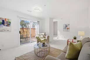 3950 Paul Terrace, Fremont, CA 94538 - Photo 6