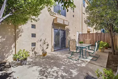 3950 Paul Ter, Fremont, CA 94538 - Photo 30