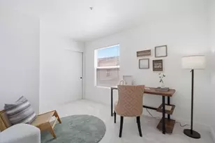 3950 Paul Terrace, Fremont, CA 94538 - Photo 14