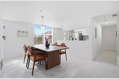 3950 Paul Ter, Fremont, CA 94538 - Photo 18