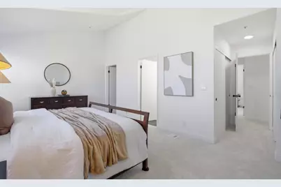 3950 Paul Ter, Fremont, CA 94538 - Photo 22