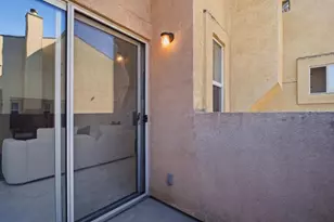 3950 Paul Terrace, Fremont, CA 94538 - Photo 22