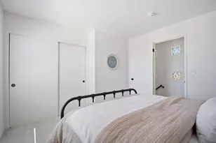 3950 Paul Terrace, Fremont, CA 94538 - Photo 18