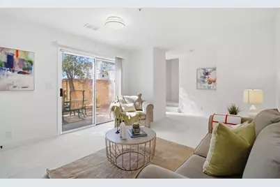 3950 Paul Ter, Fremont, CA 94538 - Photo 8