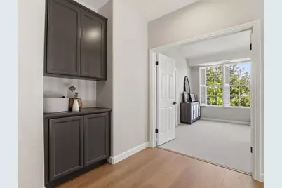 9212 Kestrel Ct, Gilroy, CA 95020 - Photo 28