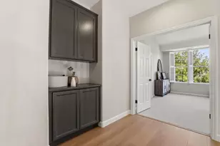 9212 Kestrel Ct, Gilroy, CA 95020 - Photo 28