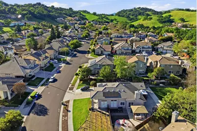 9212 Kestrel Ct, Gilroy, CA 95020 - Photo 64