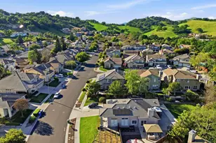 9212 Kestrel Ct, Gilroy, CA 95020 - Photo 64