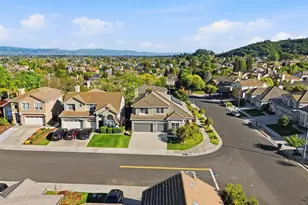 9212 Kestrel Ct, Gilroy, CA 95020 - Photo 52