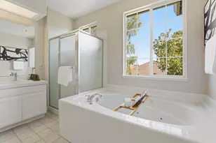 9212 Kestrel Ct, Gilroy, CA 95020 - Photo 40