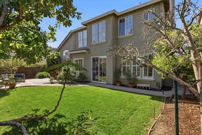 9212 Kestrel Ct, Gilroy, CA 95020 - Photo 48