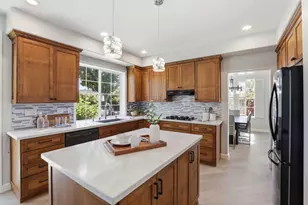 9212 Kestrel Ct, Gilroy, CA 95020 - Photo 14