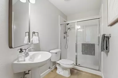 9212 Kestrel Ct, Gilroy, CA 95020 - Photo 38