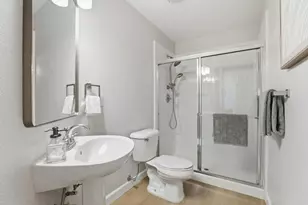 9212 Kestrel Ct, Gilroy, CA 95020 - Photo 38