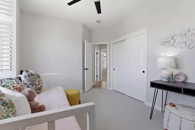 9212 Kestrel Ct, Gilroy, CA 95020 - Photo 30