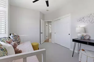 9212 Kestrel Ct, Gilroy, CA 95020 - Photo 30