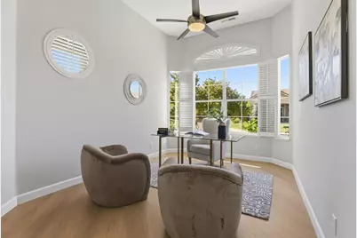 9212 Kestrel Ct, Gilroy, CA 95020 - Photo 24