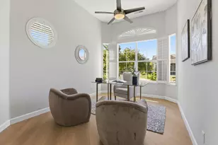 9212 Kestrel Ct, Gilroy, CA 95020 - Photo 24