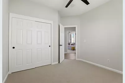 9212 Kestrel Ct, Gilroy, CA 95020 - Photo 34