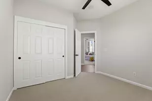 9212 Kestrel Ct, Gilroy, CA 95020 - Photo 34