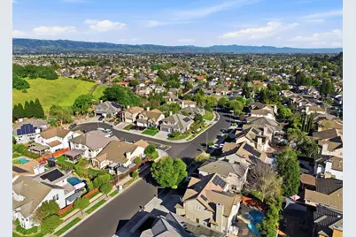 9212 Kestrel Ct, Gilroy, CA 95020 - Photo 54