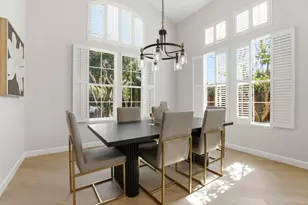 9212 Kestrel Ct, Gilroy, CA 95020 - Photo 22