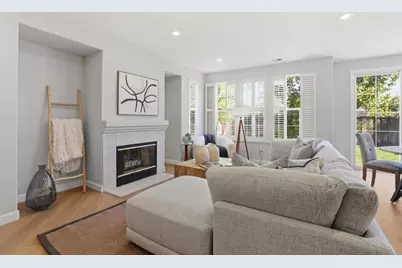 9212 Kestrel Ct, Gilroy, CA 95020 - Photo 12