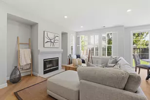 9212 Kestrel Ct, Gilroy, CA 95020 - Photo 12