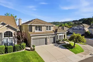 9212 Kestrel Ct, Gilroy, CA 95020 - Photo 2