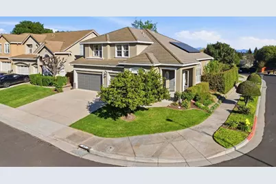 9212 Kestrel Ct, Gilroy, CA 95020 - Photo 1