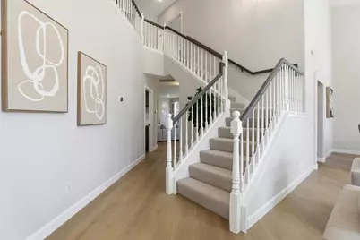 9212 Kestrel Ct, Gilroy, CA 95020 - Photo 26