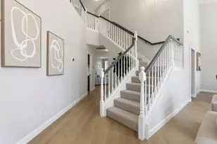 9212 Kestrel Ct, Gilroy, CA 95020 - Photo 26