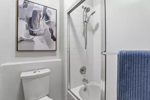 9212 Kestrel Ct, Gilroy, CA 95020 - Photo 42