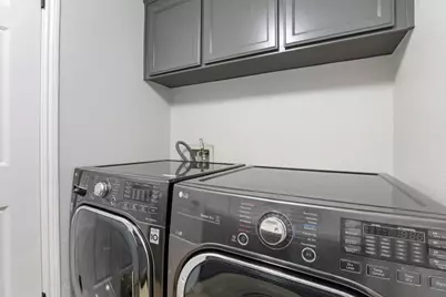 9212 Kestrel Ct, Gilroy, CA 95020 - Photo 44