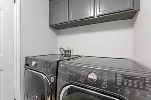 9212 Kestrel Ct, Gilroy, CA 95020 - Photo 44