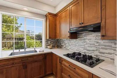 9212 Kestrel Ct, Gilroy, CA 95020 - Photo 18