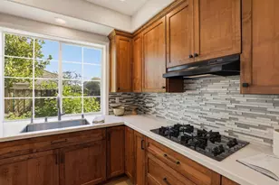 9212 Kestrel Ct, Gilroy, CA 95020 - Photo 18