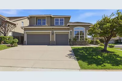 9212 Kestrel Ct, Gilroy, CA 95020 - Photo 4