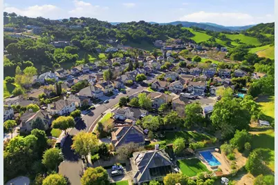 9212 Kestrel Ct, Gilroy, CA 95020 - Photo 66