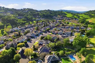 9212 Kestrel Ct, Gilroy, CA 95020 - Photo 66