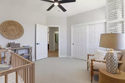 9212 Kestrel Ct, Gilroy, CA 95020 - Photo 32