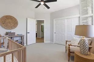 9212 Kestrel Ct, Gilroy, CA 95020 - Photo 32