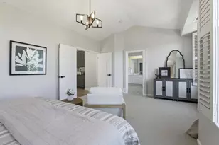 9212 Kestrel Ct, Gilroy, CA 95020 - Photo 36