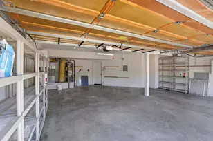 9212 Kestrel Ct, Gilroy, CA 95020 - Photo 46