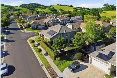 9212 Kestrel Ct, Gilroy, CA 95020 - Photo 62