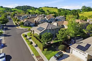 9212 Kestrel Ct, Gilroy, CA 95020 - Photo 62