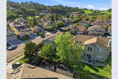 9212 Kestrel Ct, Gilroy, CA 95020 - Photo 60