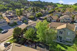 9212 Kestrel Ct, Gilroy, CA 95020 - Photo 60