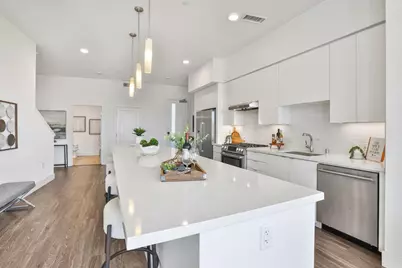 3768 Capitol Ave 307B, Fremont, CA 94538 - Photo 4