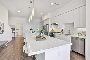 3768 Capitol Ave 307B, Fremont, CA 94538 - Photo 4